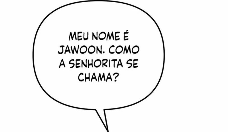 Cap 2 página 40