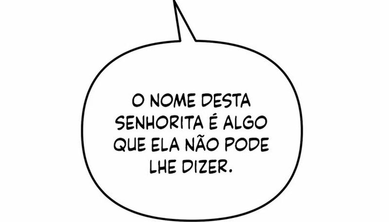Cap 2 página 42