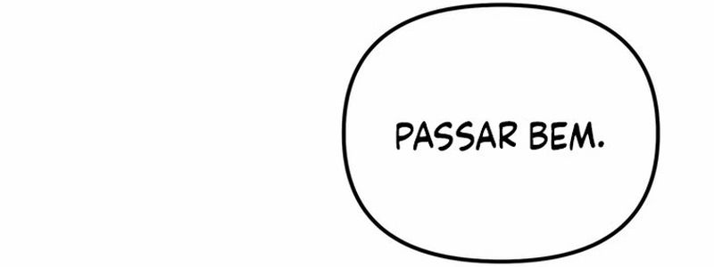 Cap 2 página 43