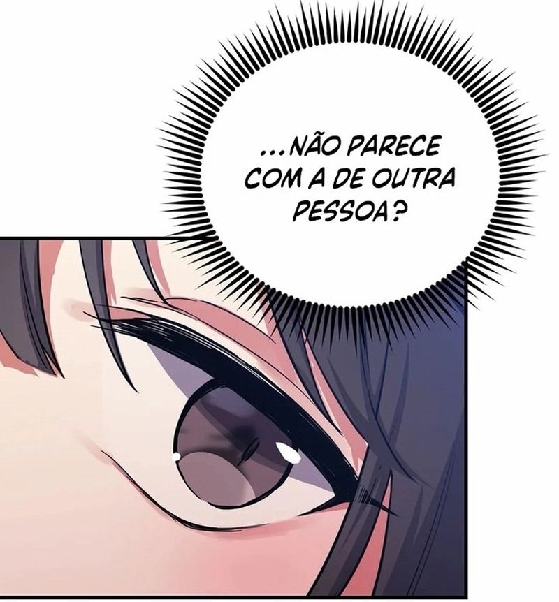 Cap 2 página 46