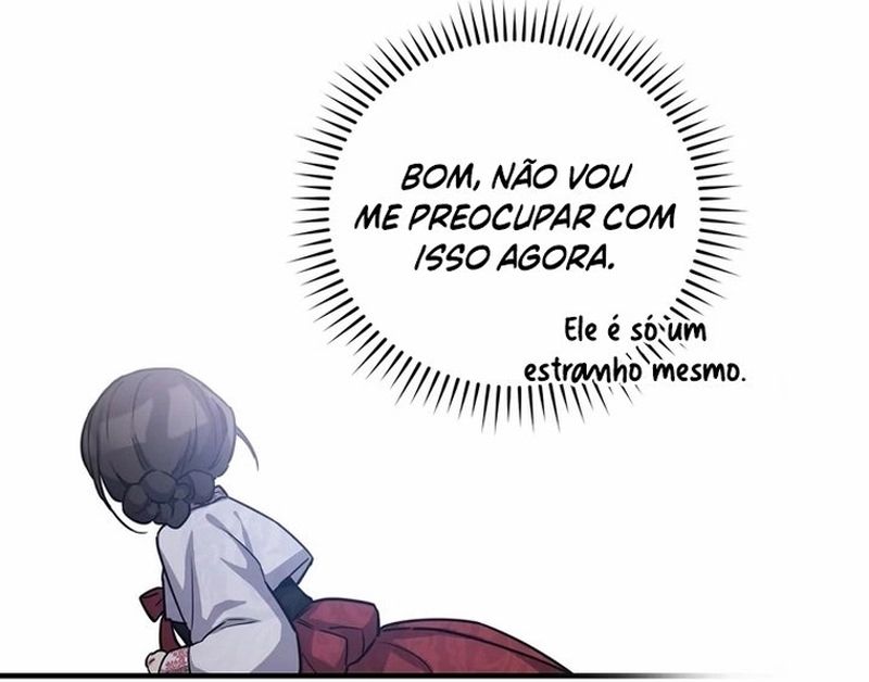 Cap 2 página 47