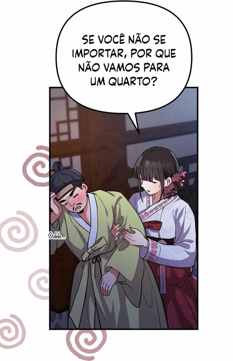 Cap 2 página 55