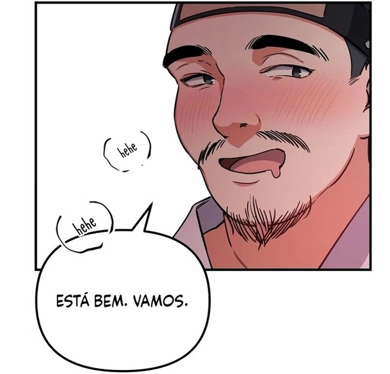 Cap 2 página 57