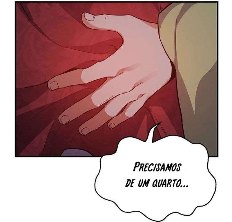 Cap 2 página 58
