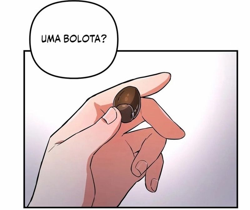 Cap 2 página 62