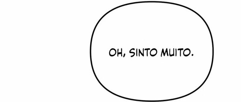 Cap 2 página 63