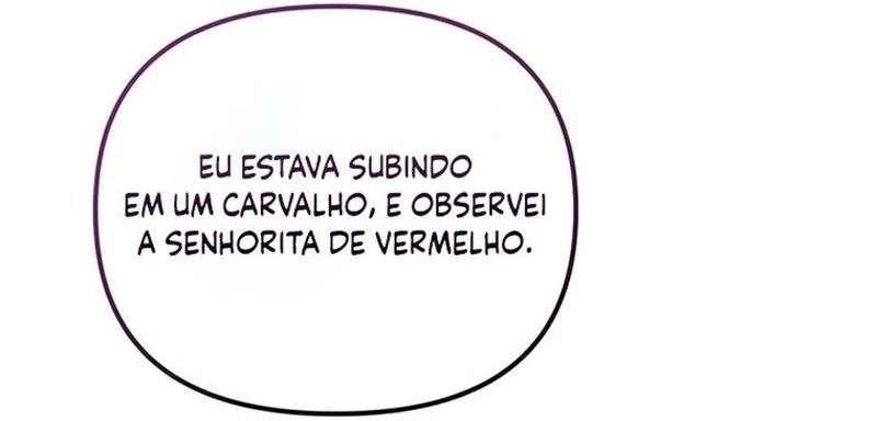 Cap 2 página 67