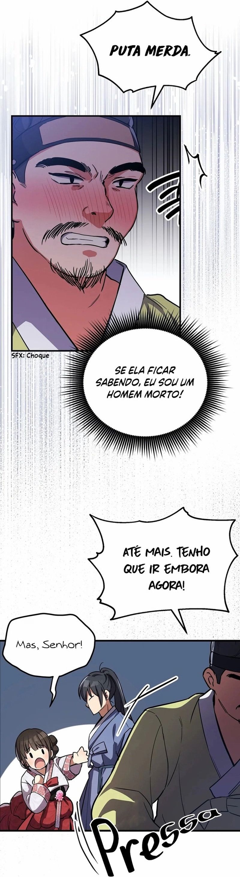 Cap 2 página 71