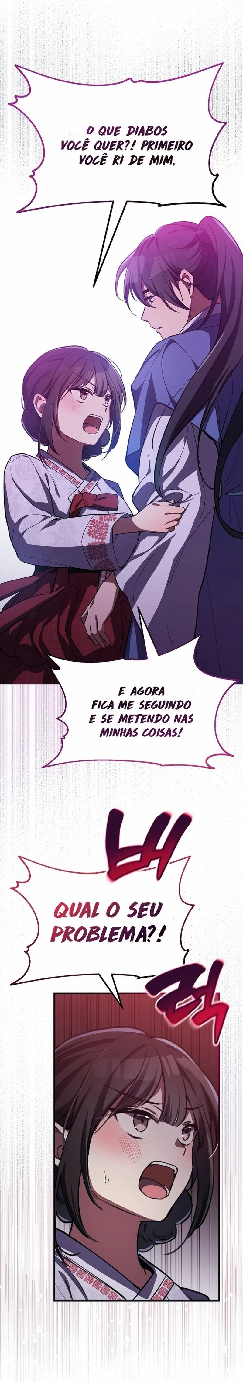 Cap 2 página 73