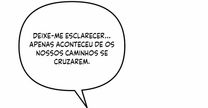 Cap 2 página 74