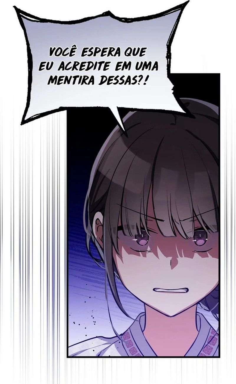 Cap 2 página 80