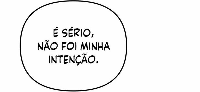 Cap 2 página 81