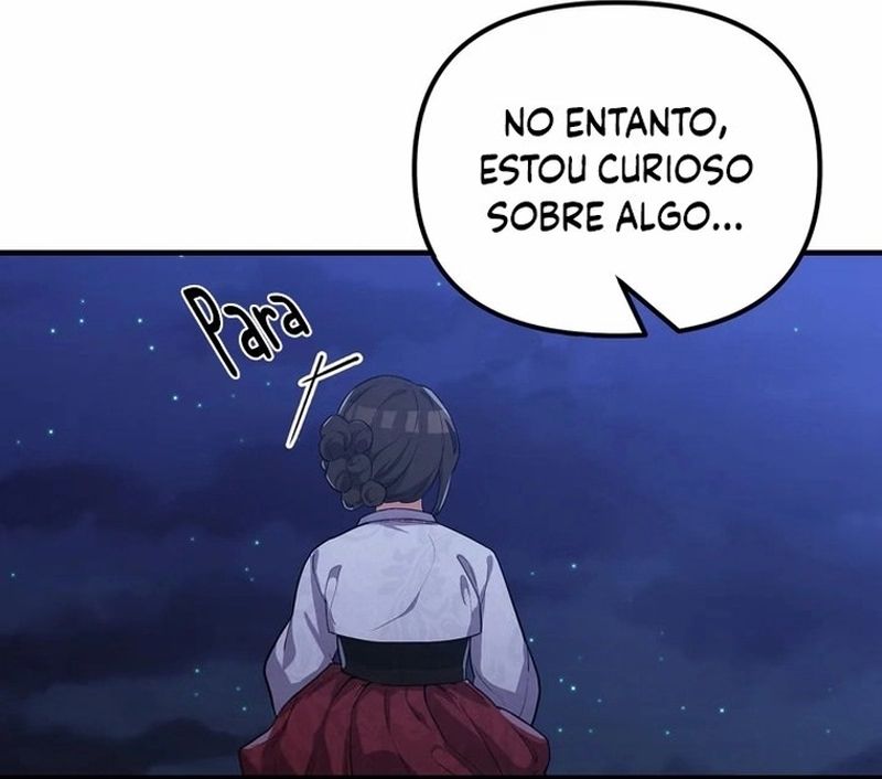 Cap 2 página 83
