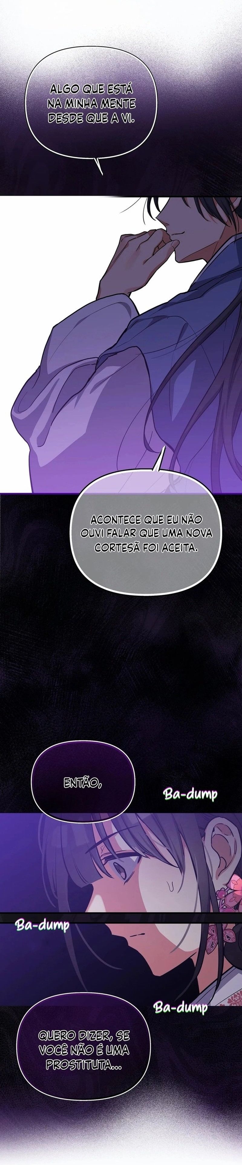 Cap 2 página 86