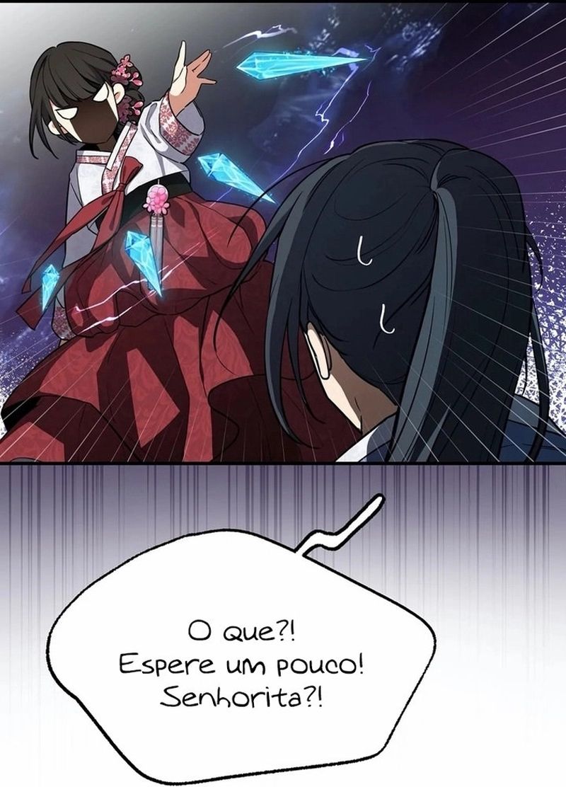 Cap 3 página 17