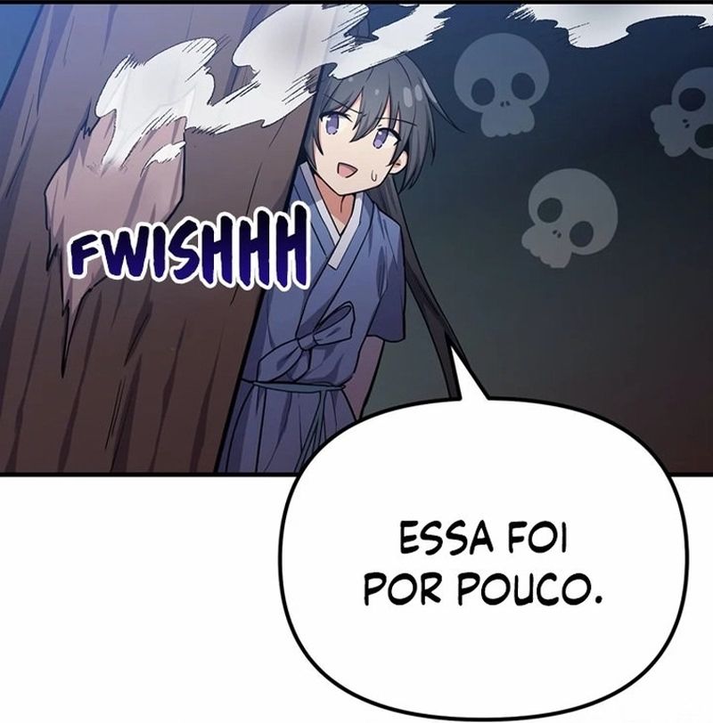 Cap 3 página 19