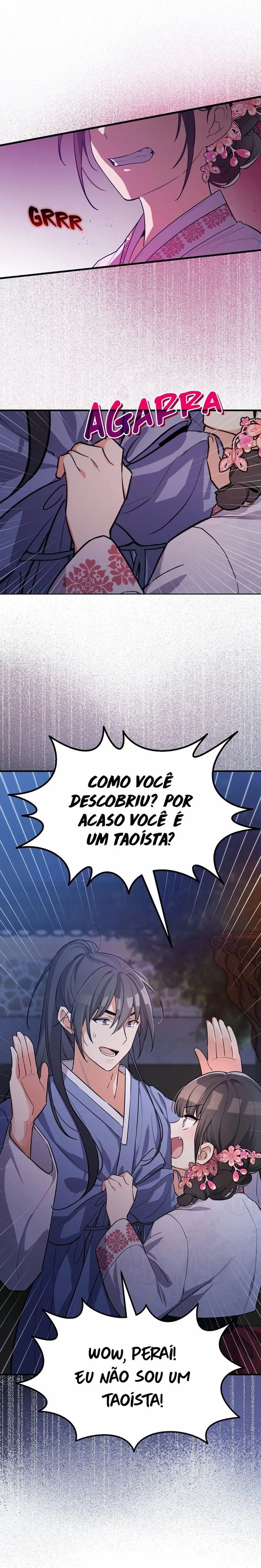 Cap 3 página 20