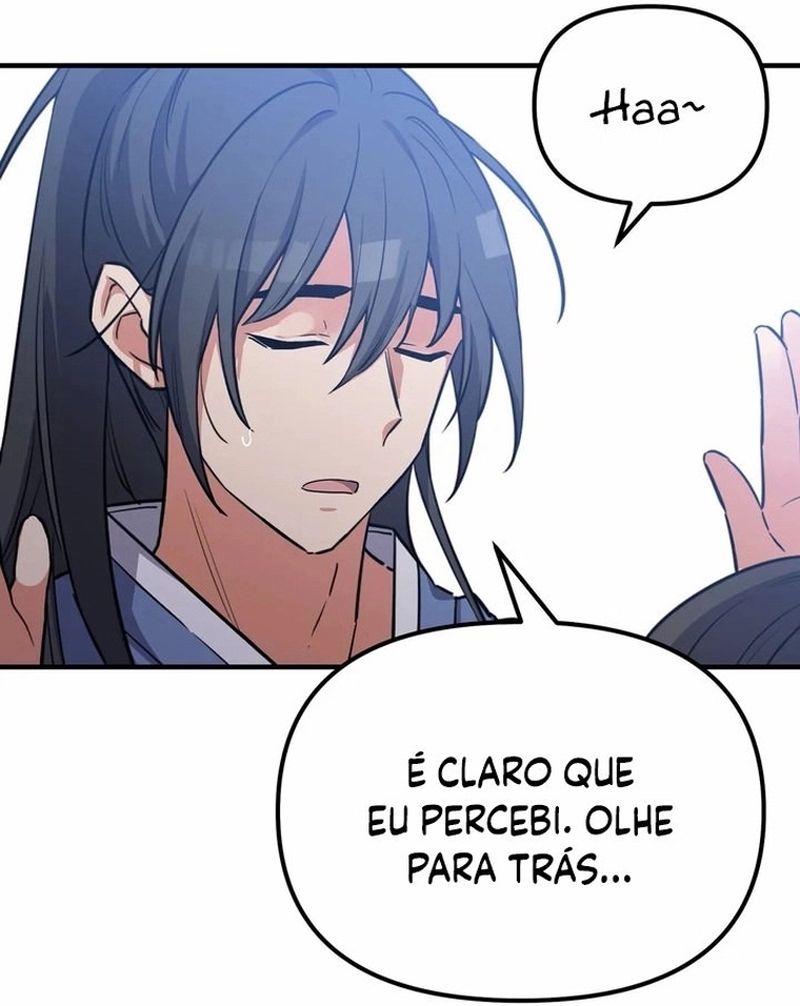 Cap 3 página 21