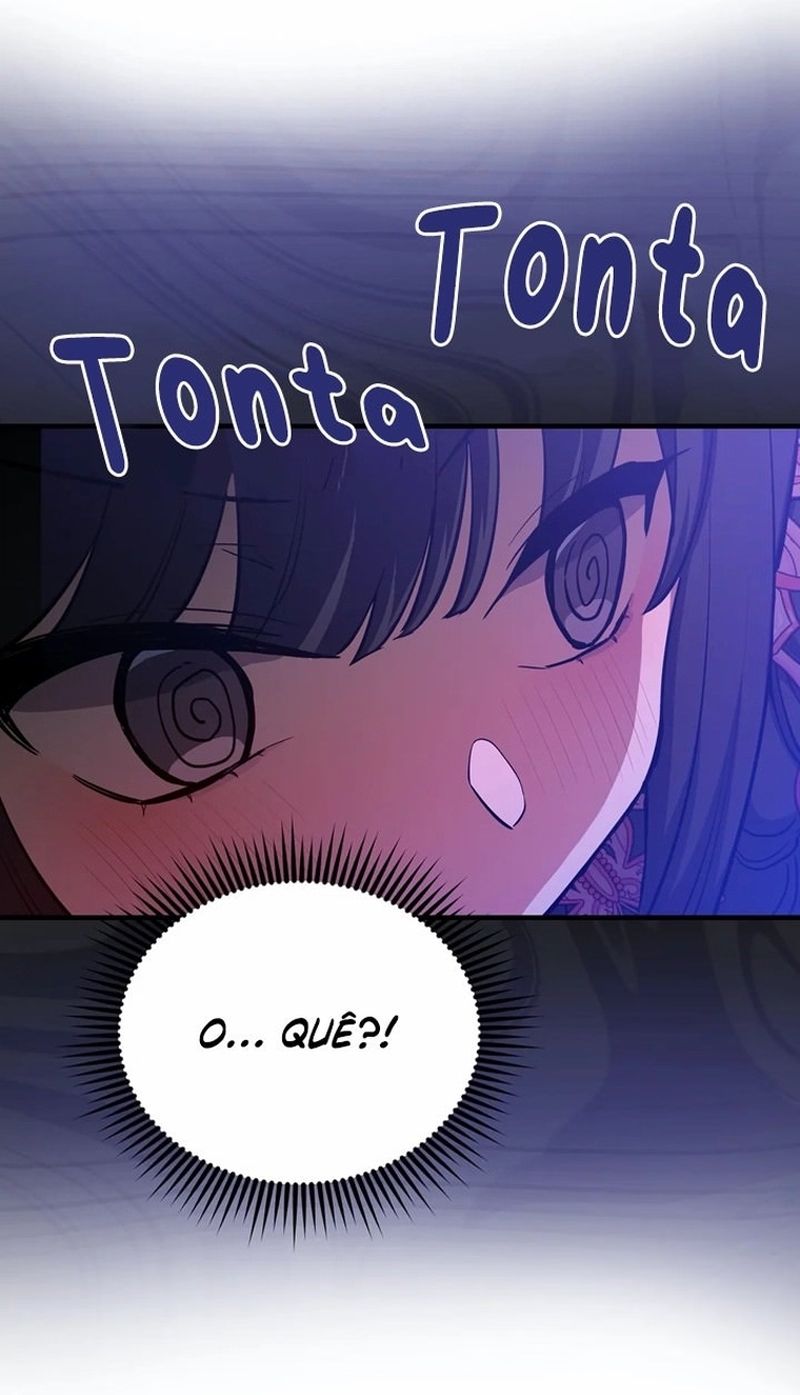 Cap 3 página 23