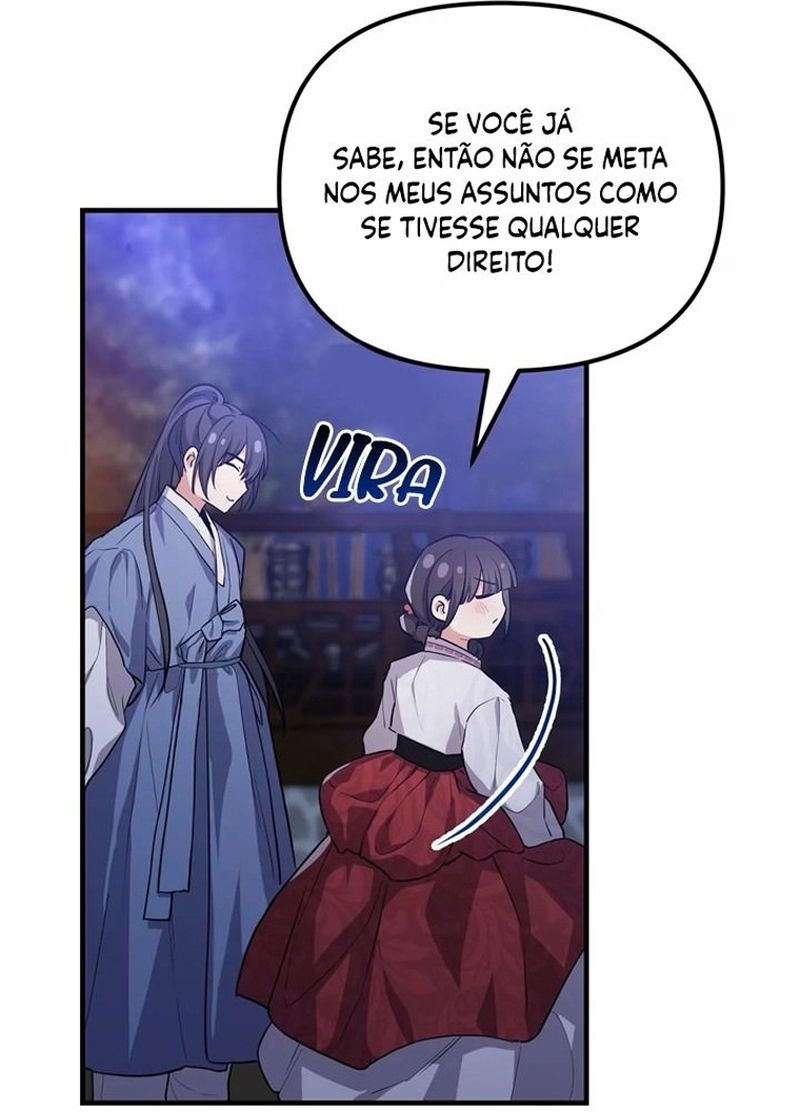 Cap 3 página 29