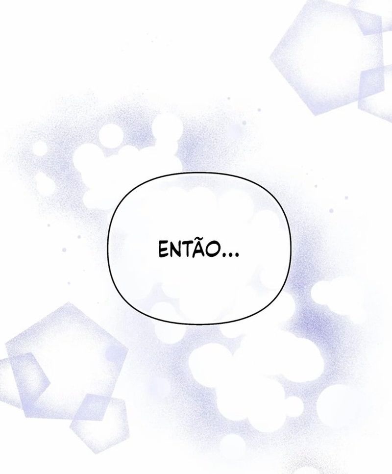 Cap 3 página 31