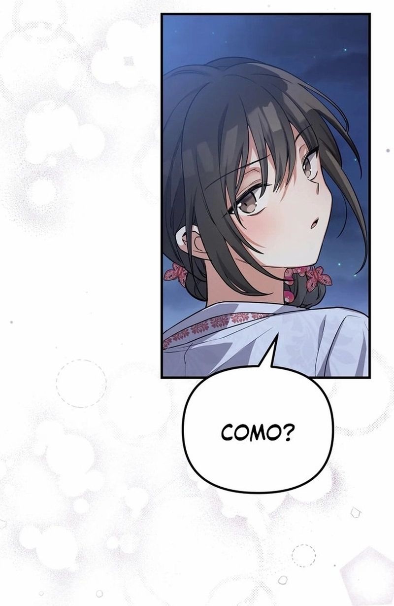 Cap 3 página 35
