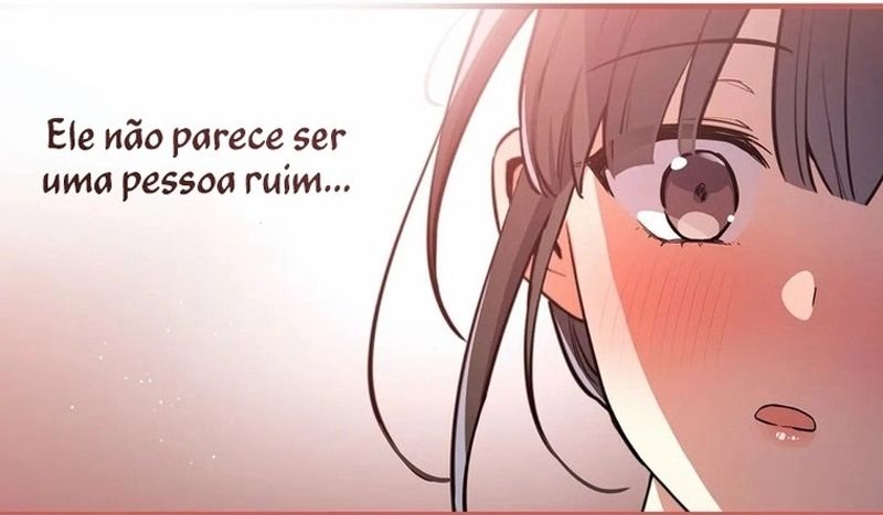 Cap 3 página 42