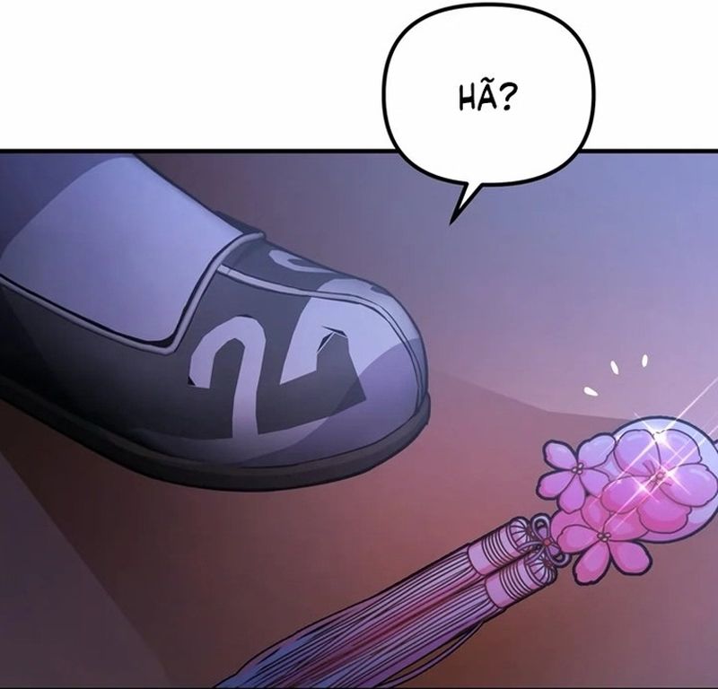 Cap 3 página 48