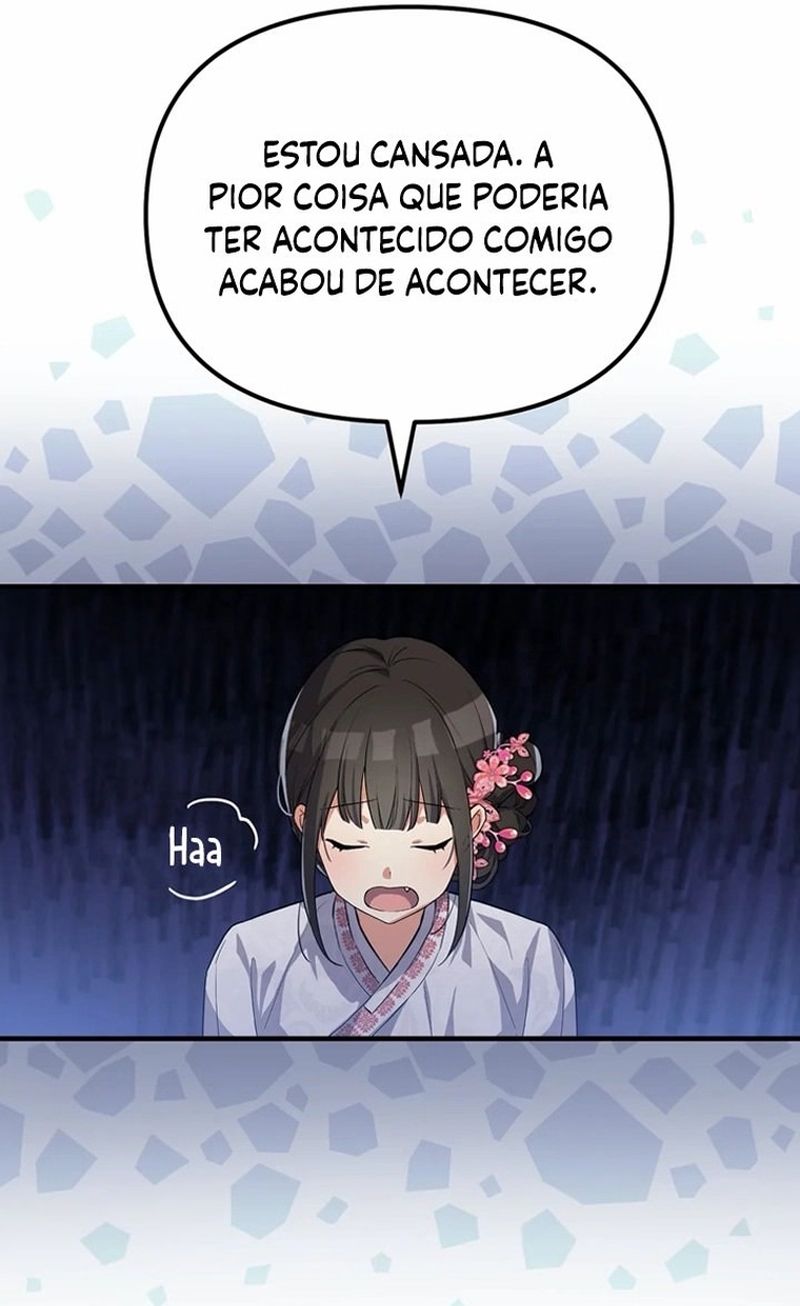 Cap 3 página 56