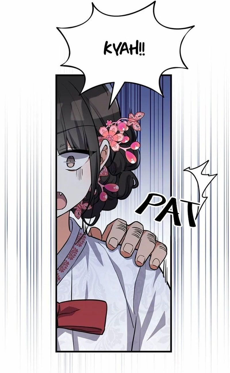 Cap 3 página 60