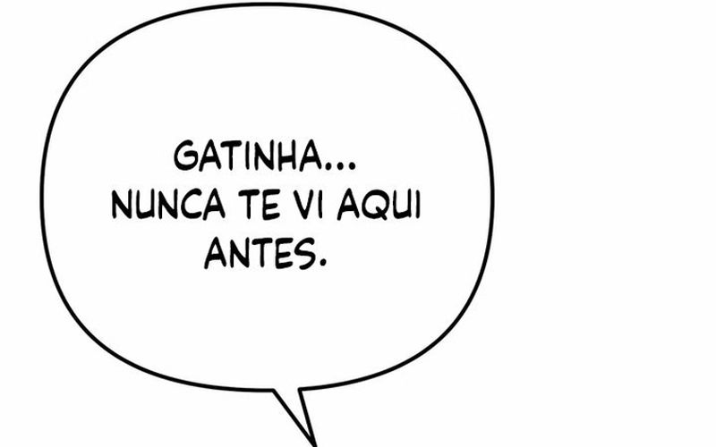 Cap 3 página 61