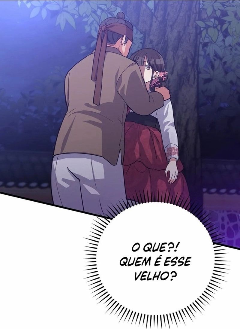 Cap 3 página 62