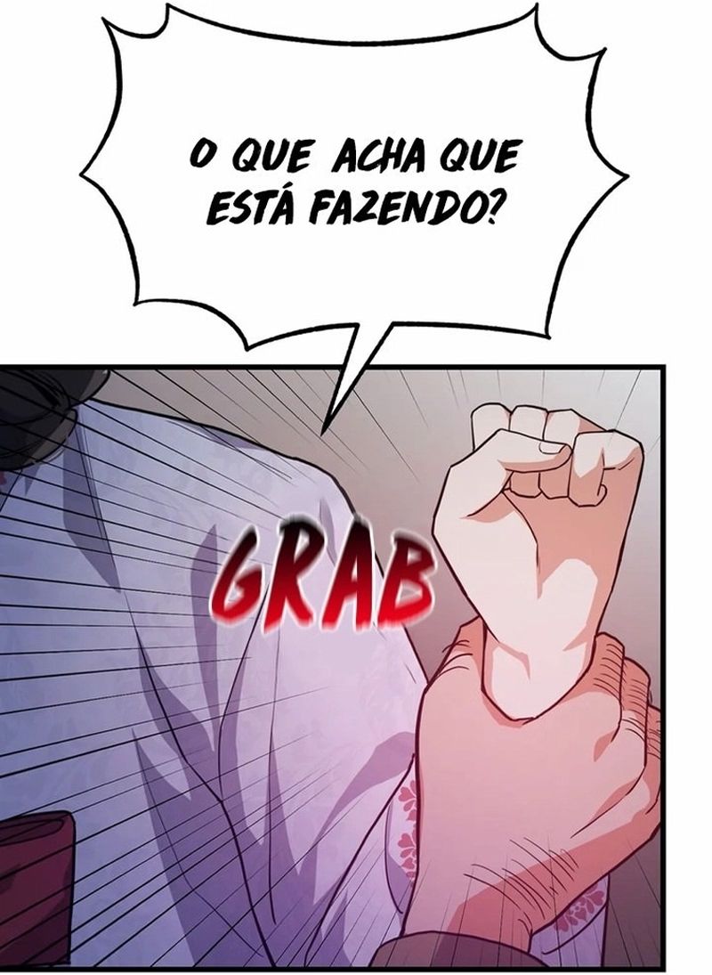 Cap 3 página 64