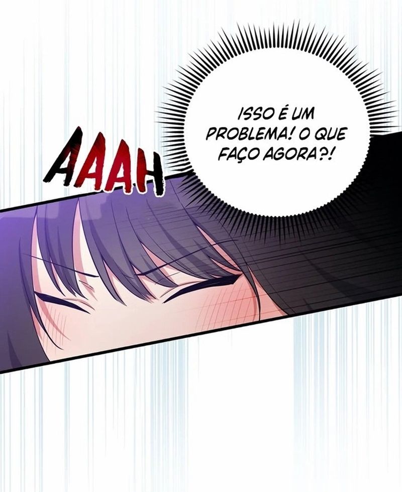 Cap 3 página 66
