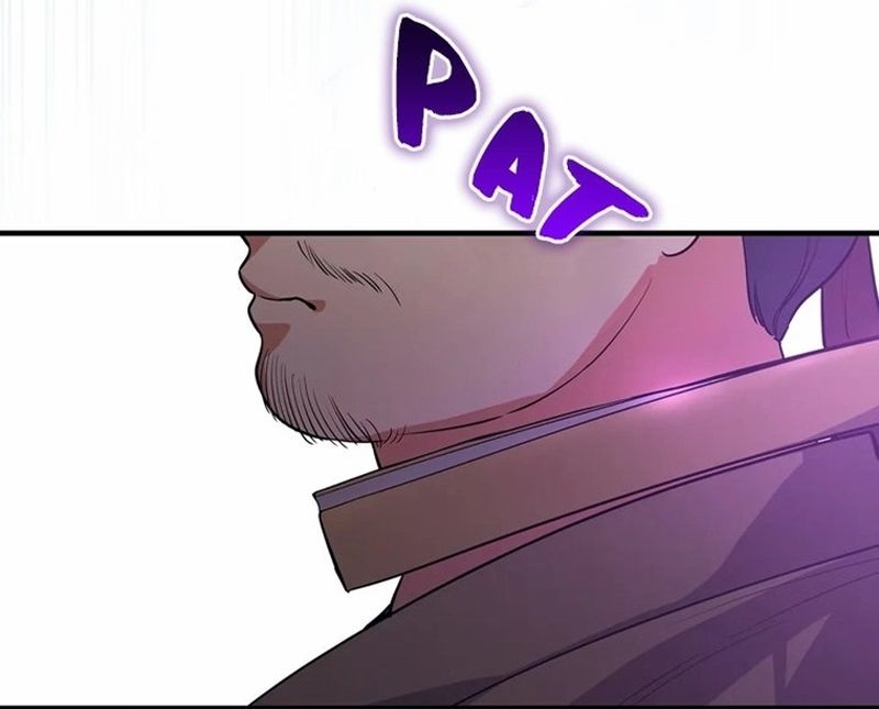 Cap 3 página 67