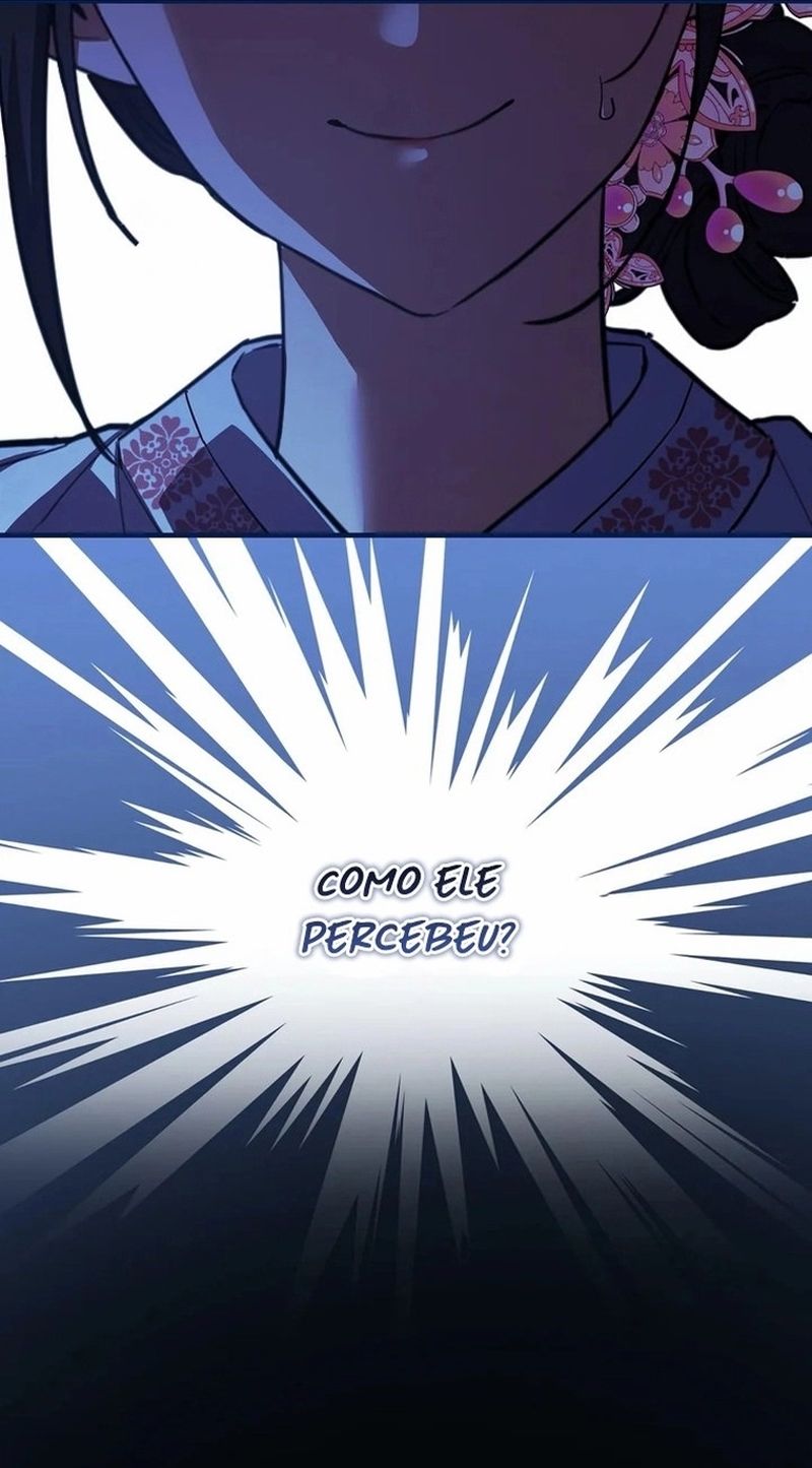Cap 3 página 7