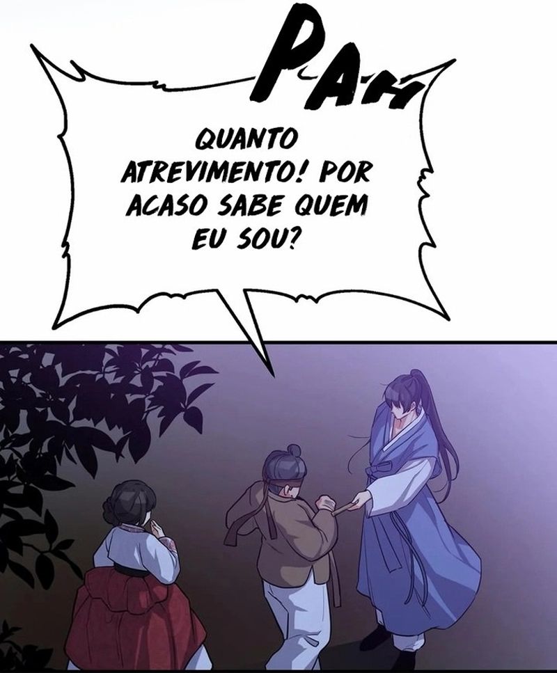 Cap 3 página 74