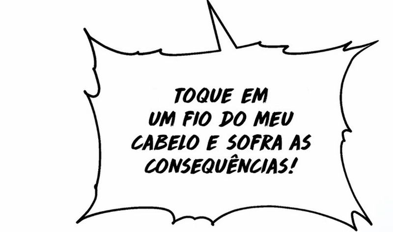 Cap 3 página 75