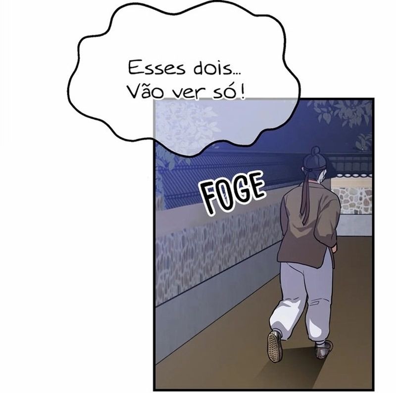 Cap 3 página 81