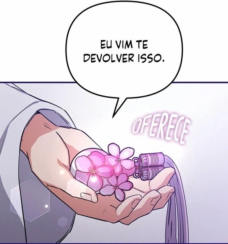 Cap 3 página 83