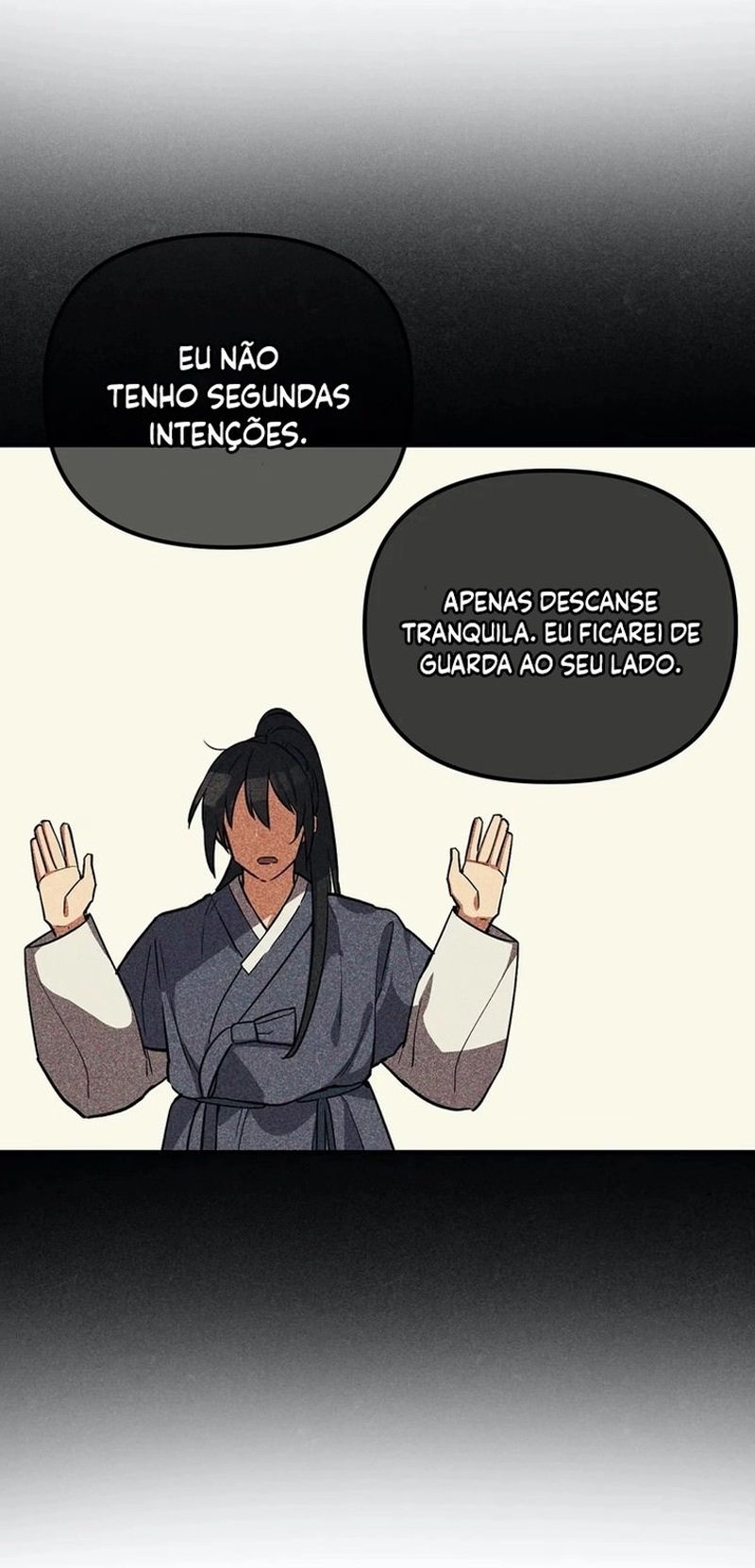 Cap 3 página 97