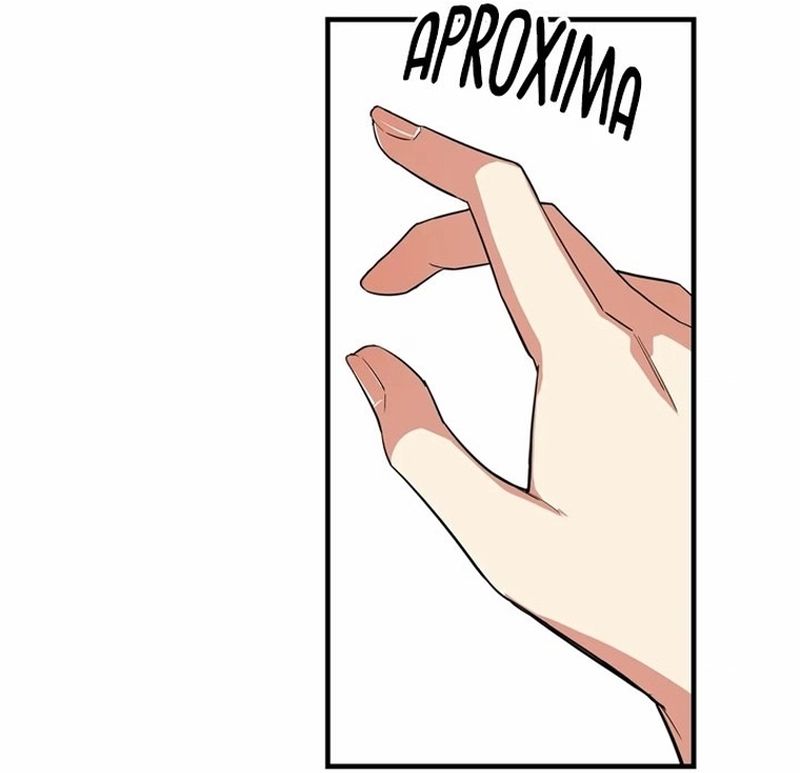 Cap 3 página 98
