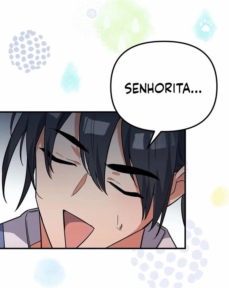 Cap 4 página 18