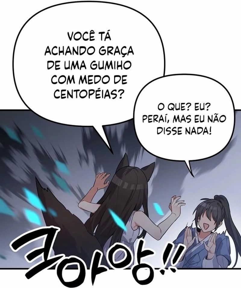 Cap 4 página 22