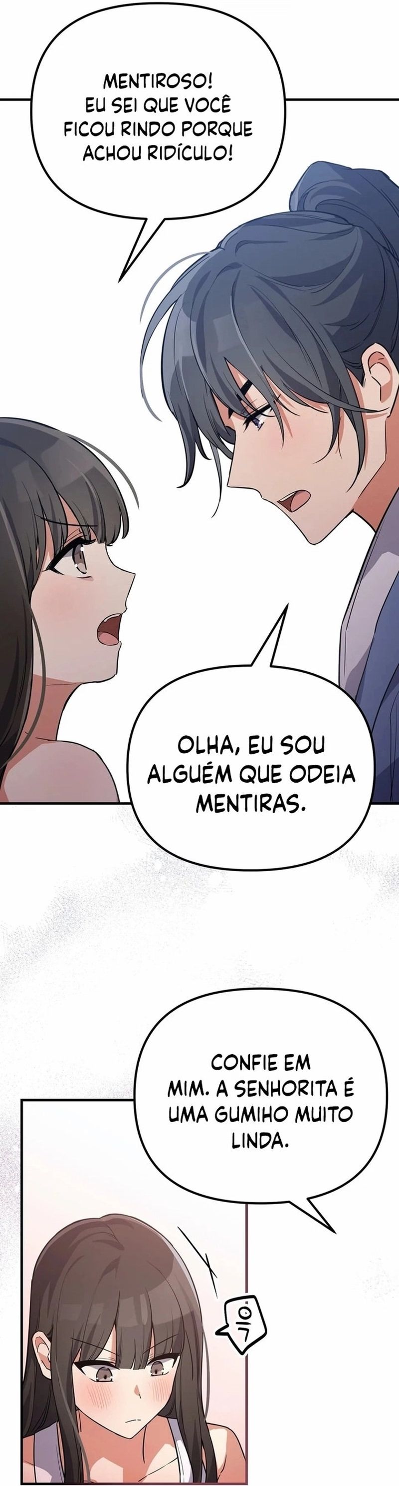 Cap 4 página 26