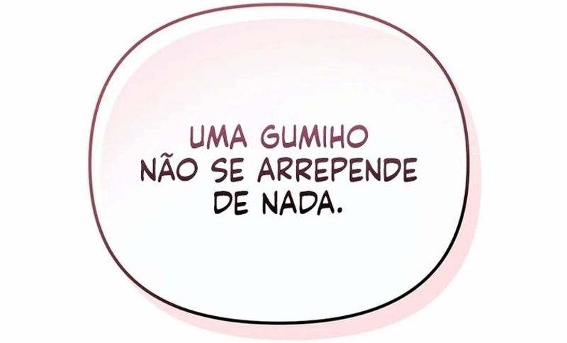 Cap 4 página 39