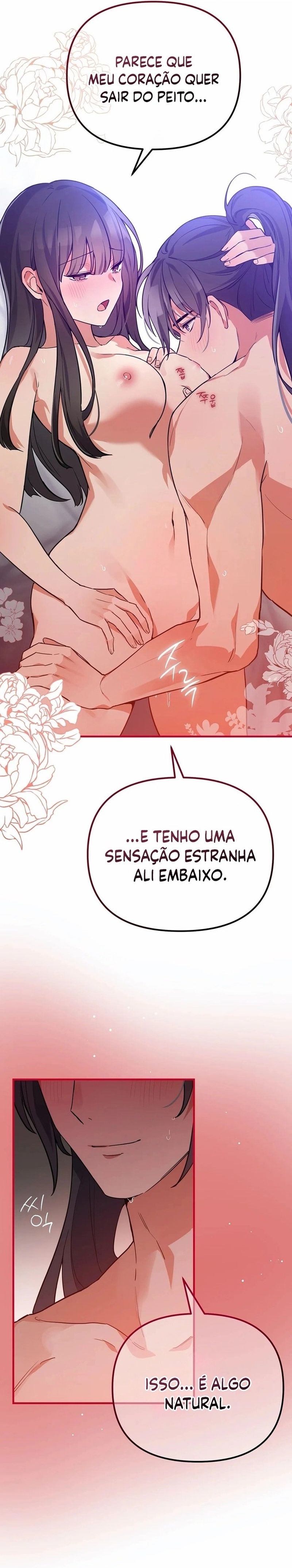 Cap 4 página 55