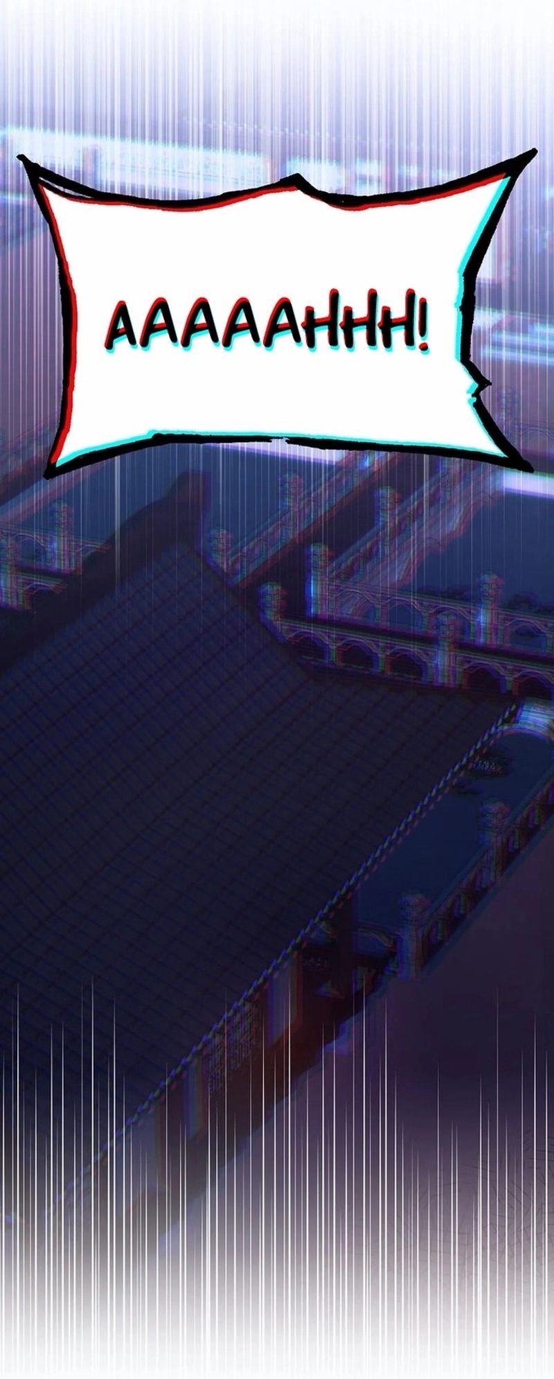 Cap 4 página 7