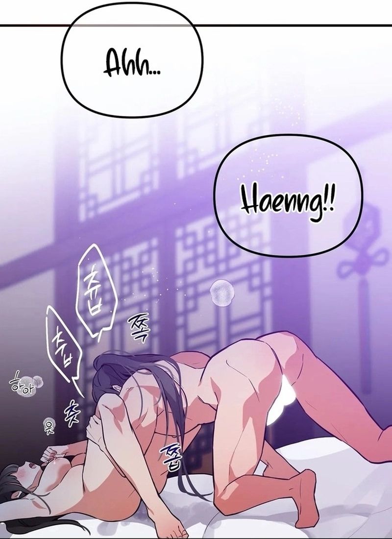 Cap 4 página 74