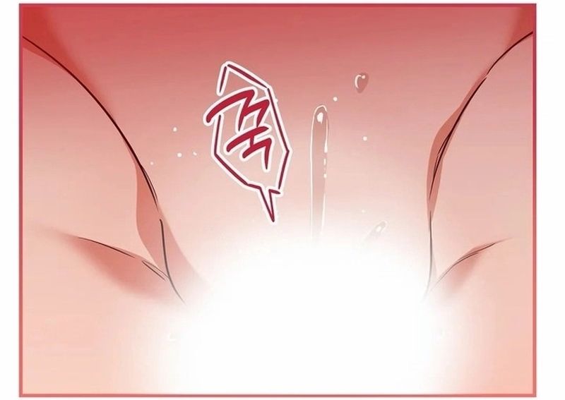 Cap 4 página 79